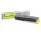 Kyocera TK-5195Y Toner-Kit gelb 1T02R4ANL0